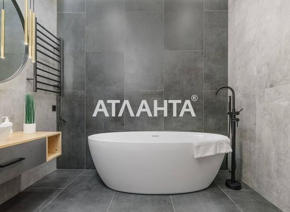 2-rooms apartment apartment by the address st. Kamanina (area 83 m²) - Atlanta.ua - photo 14