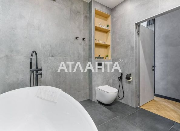 2-rooms apartment apartment by the address st. Kamanina (area 83 m²) - Atlanta.ua - photo 18