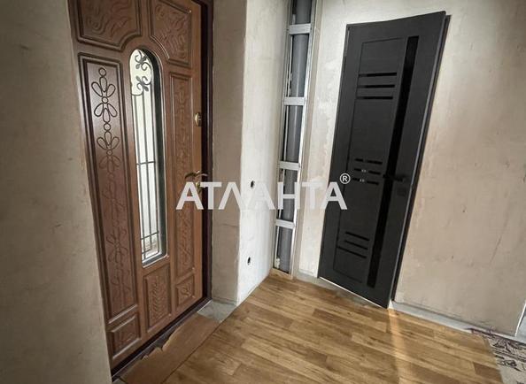 Будинок за адресою вул. Орлика (площа 118 м²) - Atlanta.ua - фото 10