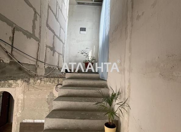 Будинок за адресою вул. Орлика (площа 118 м²) - Atlanta.ua - фото 12