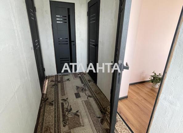 Будинок за адресою вул. Орлика (площа 118 м²) - Atlanta.ua - фото 13