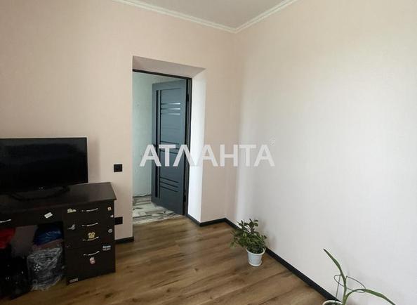 Будинок за адресою вул. Орлика (площа 118 м²) - Atlanta.ua - фото 15