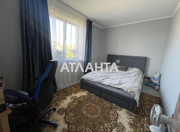 Будинок за адресою вул. Орлика (площа 118 м²) - Atlanta.ua - фото 16