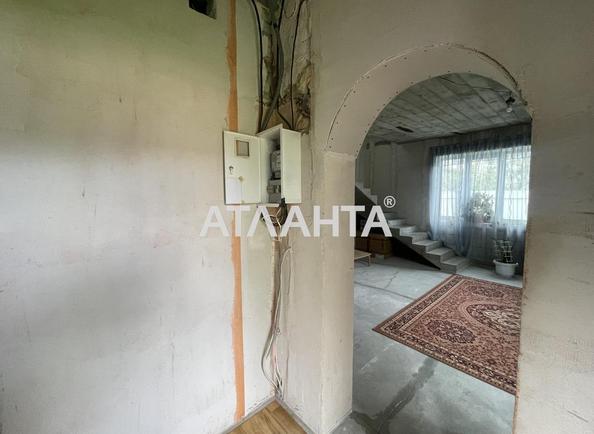 Дом по адресу ул. Орлика (площадь 118 м²) - Atlanta.ua - фото 14