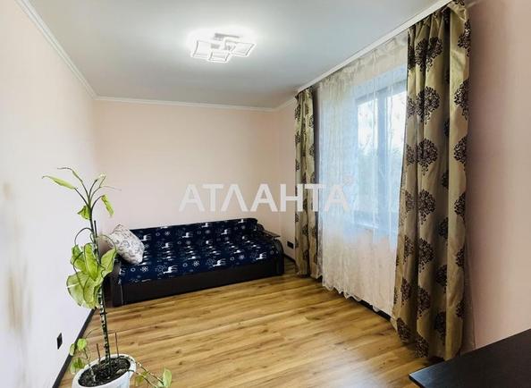 Дом по адресу ул. Орлика (площадь 118 м²) - Atlanta.ua - фото 15