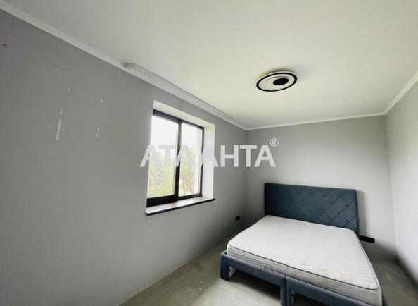 Дом по адресу ул. Орлика (площадь 118 м²) - Atlanta.ua - фото 16