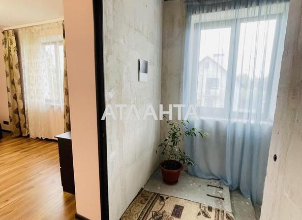 Дом по адресу ул. Орлика (площадь 118 м²) - Atlanta.ua - фото 17