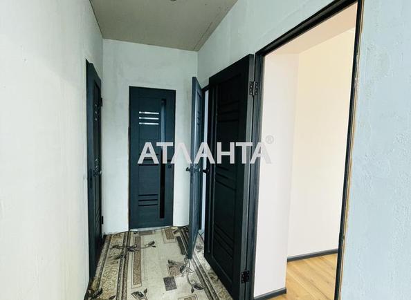 Дом по адресу ул. Орлика (площадь 118 м²) - Atlanta.ua - фото 18