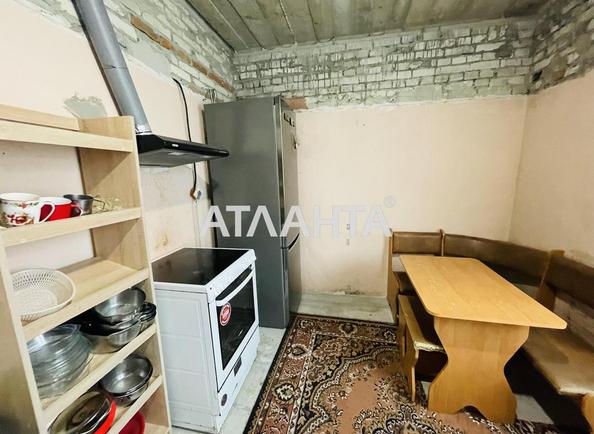 Дом по адресу ул. Орлика (площадь 118 м²) - Atlanta.ua - фото 19