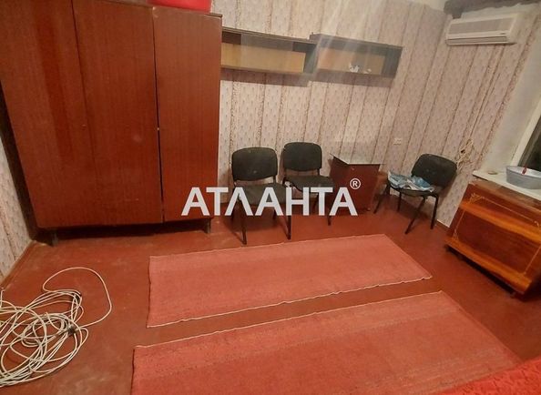 Room in dormitory apartment by the address st. Zholio kyuri (area 17 m²) - Atlanta.ua - photo 2