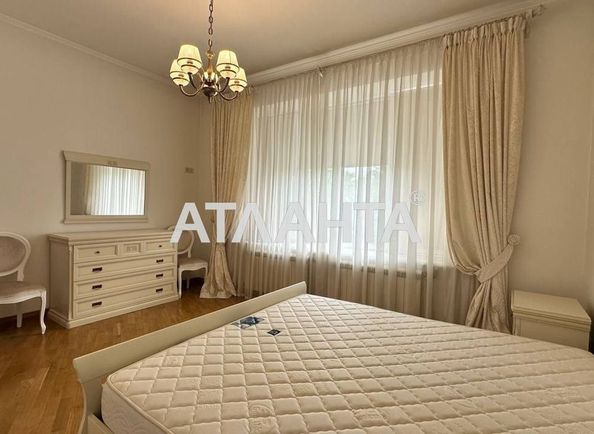 House by the address st. Bashtannaya (area 250 m²) - Atlanta.ua - photo 12