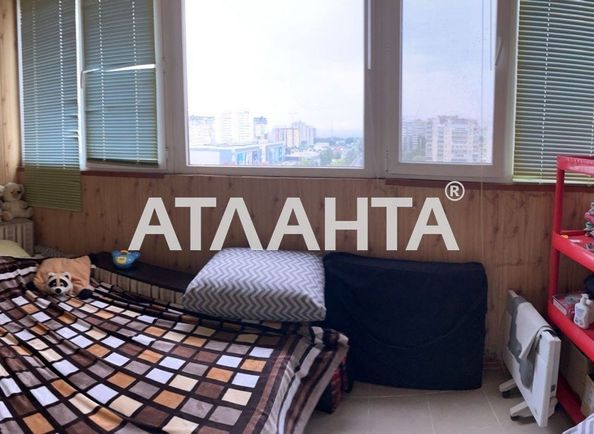 3-комнатная квартира по адресу Днепропетр. Дор. (площадь 71,2 м²) - Atlanta.ua - фото 15