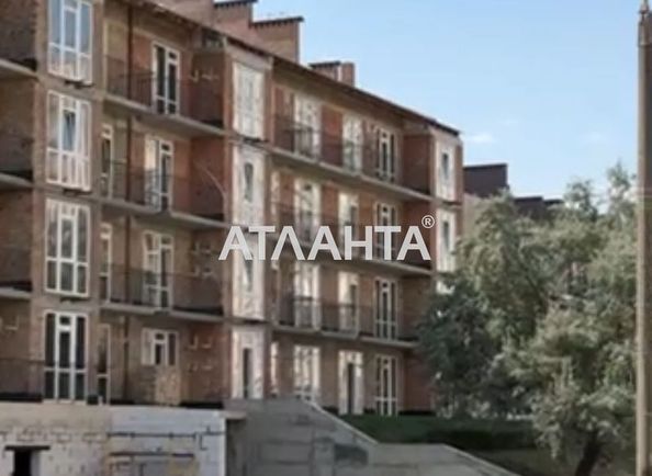 2-rooms apartment apartment by the address st. Ivanova (area 67,4 m²) - Atlanta.ua - photo 6