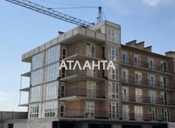 2-rooms apartment apartment by the address st. Ivanova (area 67,4 m²) - Atlanta.ua - photo 7