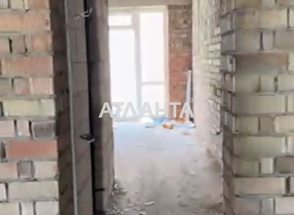 2-rooms apartment apartment by the address st. Ivanova (area 67,4 m²) - Atlanta.ua - photo 8