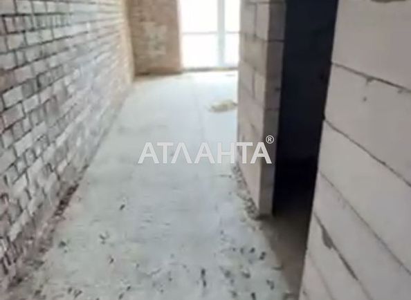 2-rooms apartment apartment by the address st. Ivanova (area 67,4 m²) - Atlanta.ua - photo 9