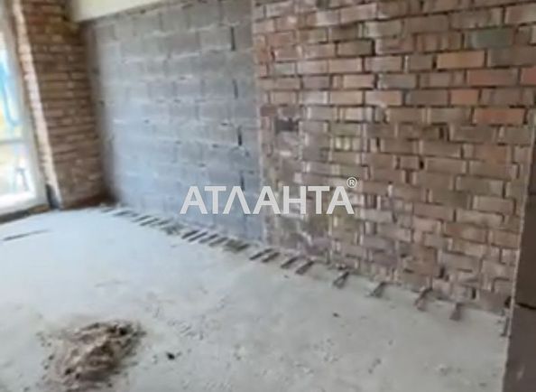 2-rooms apartment apartment by the address st. Ivanova (area 67,4 m²) - Atlanta.ua - photo 13