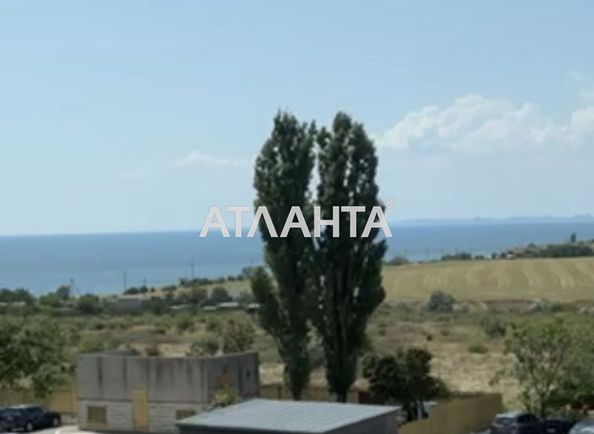 2-rooms apartment apartment by the address st. Ivanova (area 67,4 m²) - Atlanta.ua - photo 17