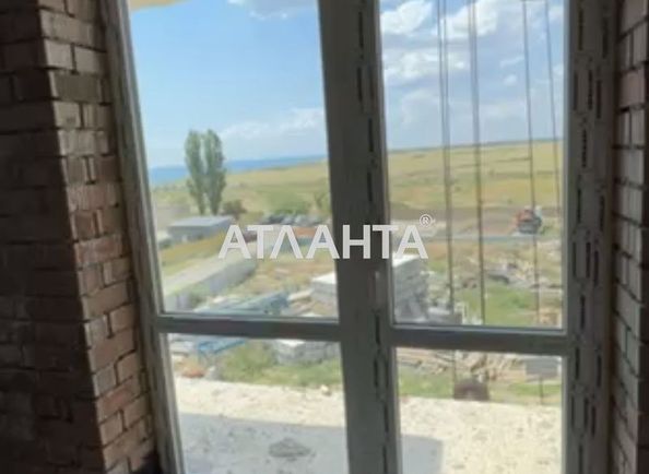 2-rooms apartment apartment by the address st. Ivanova (area 67,4 m²) - Atlanta.ua - photo 18