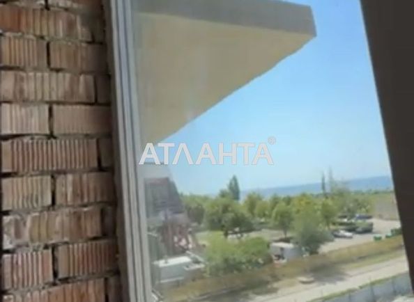 2-rooms apartment apartment by the address st. Ivanova (area 67,4 m²) - Atlanta.ua - photo 19