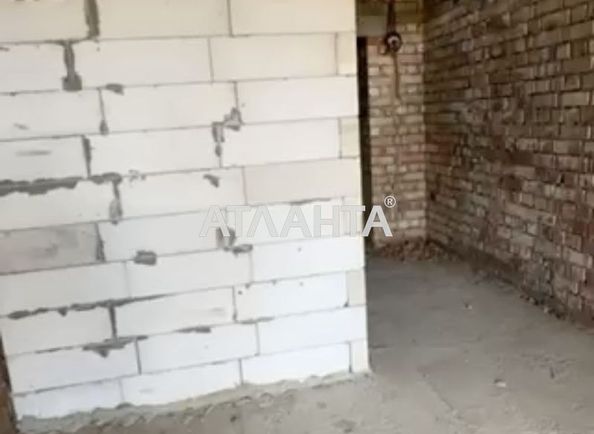2-rooms apartment apartment by the address st. Ivanova (area 67,4 m²) - Atlanta.ua - photo 20