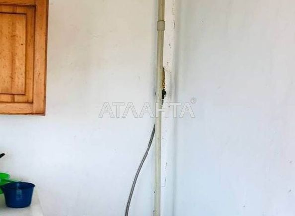 House (area 64,4 m²) - Atlanta.ua - photo 4