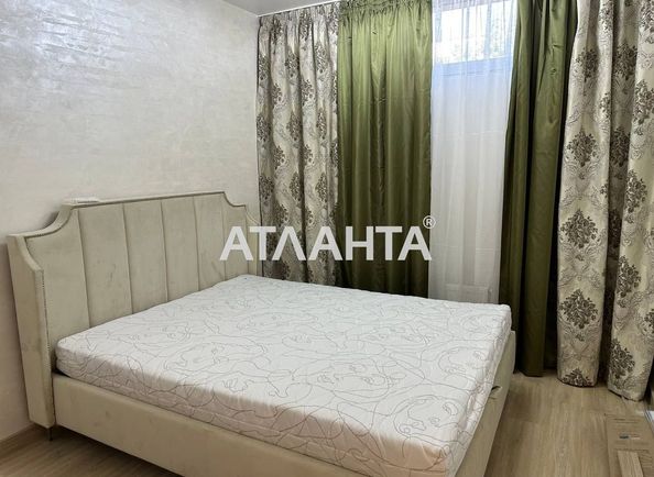 2-rooms apartment apartment by the address st. Literaturnaya (area 42,6 m²) - Atlanta.ua - photo 4