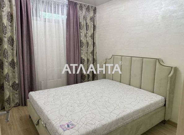 2-rooms apartment apartment by the address st. Literaturnaya (area 42,6 m²) - Atlanta.ua - photo 5