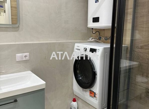 2-rooms apartment apartment by the address st. Literaturnaya (area 42,6 m²) - Atlanta.ua - photo 6