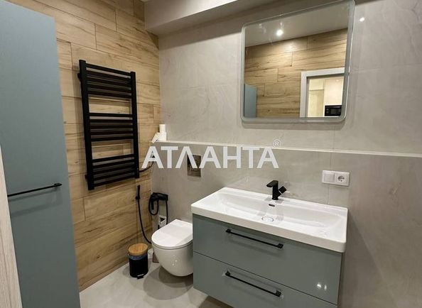 Commercial real estate at st. Literaturnaya (area 42,5 m²) - Atlanta.ua - photo 5