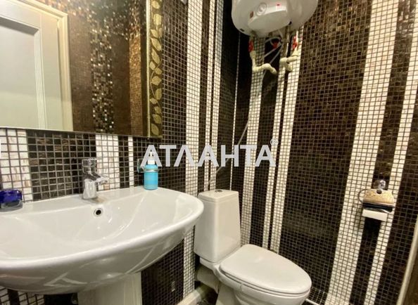 3-rooms apartment apartment by the address st. Pedagogicheskaya (area 124 m²) - Atlanta.ua - photo 21