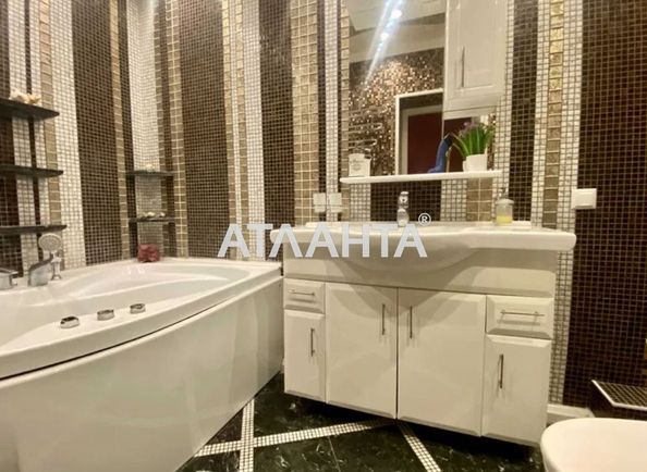 3-rooms apartment apartment by the address st. Pedagogicheskaya (area 124 m²) - Atlanta.ua - photo 20