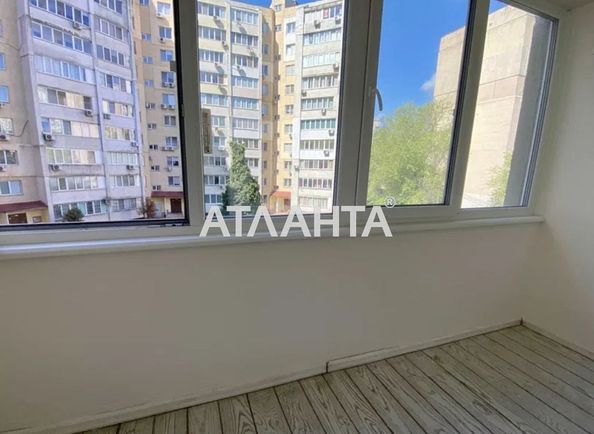 3-rooms apartment apartment by the address st. Pedagogicheskaya (area 124 m²) - Atlanta.ua - photo 7
