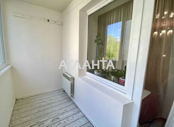 3-rooms apartment apartment by the address st. Pedagogicheskaya (area 124 m²) - Atlanta.ua - photo 6