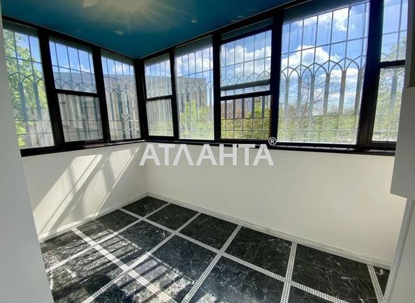 3-rooms apartment apartment by the address st. Pedagogicheskaya (area 124 m²) - Atlanta.ua - photo 13