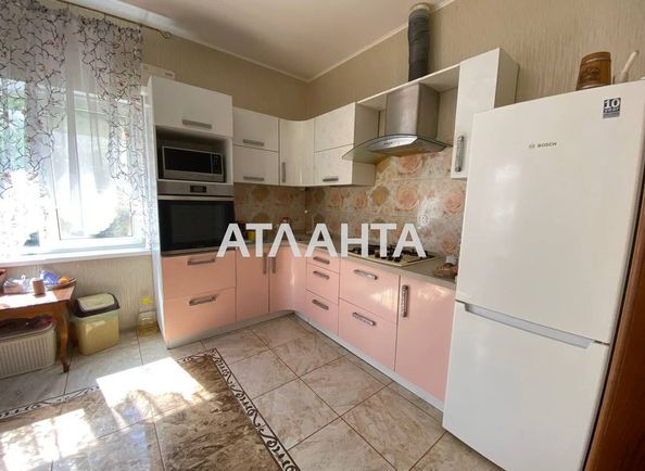 Будинок за адресою вул. Центральна (площа 151,3 м²) - Atlanta.ua - фото 2
