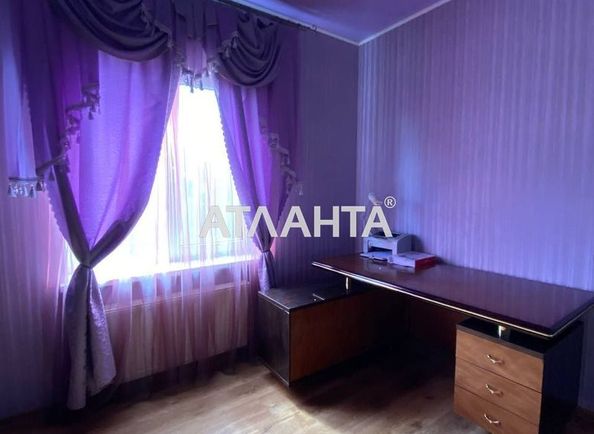 Будинок за адресою вул. Центральна (площа 151,3 м²) - Atlanta.ua - фото 9