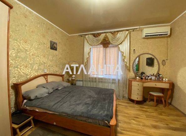 Будинок за адресою вул. Центральна (площа 151,3 м²) - Atlanta.ua - фото 12