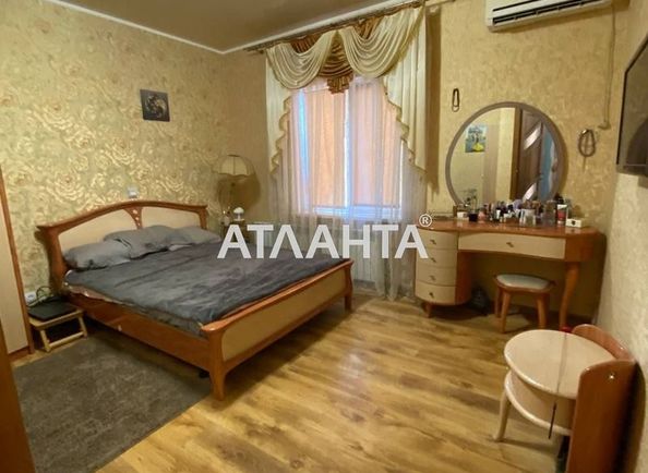 Будинок за адресою вул. Центральна (площа 151,3 м²) - Atlanta.ua - фото 13