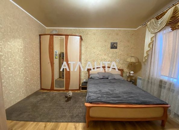 Будинок за адресою вул. Центральна (площа 151,3 м²) - Atlanta.ua - фото 14