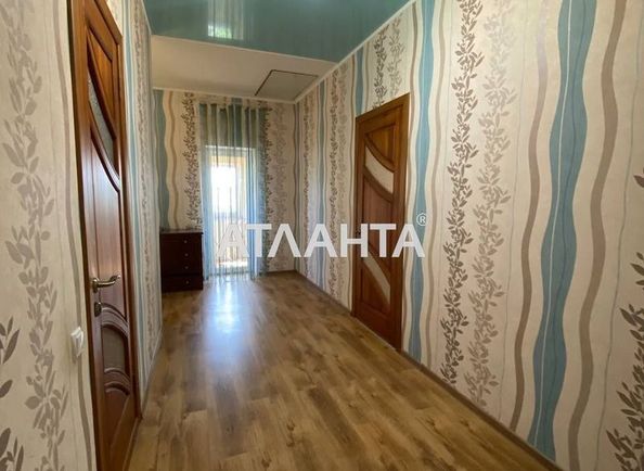 Будинок за адресою вул. Центральна (площа 151,3 м²) - Atlanta.ua - фото 20