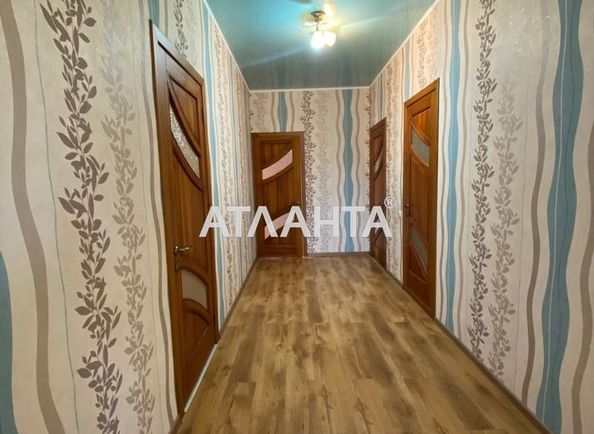 Будинок за адресою вул. Центральна (площа 151,3 м²) - Atlanta.ua - фото 21