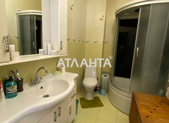 Будинок за адресою вул. Центральна (площа 151,3 м²) - Atlanta.ua - фото 26