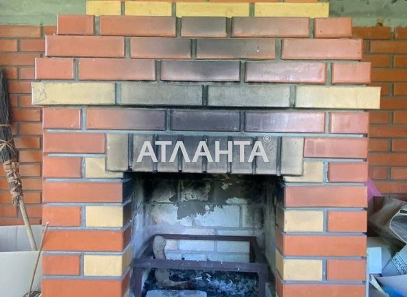 Будинок за адресою вул. Центральна (площа 151,3 м²) - Atlanta.ua - фото 32