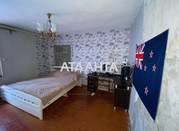 House by the address st. Dorozhnaya (area 112,9 m²) - Atlanta.ua - photo 3
