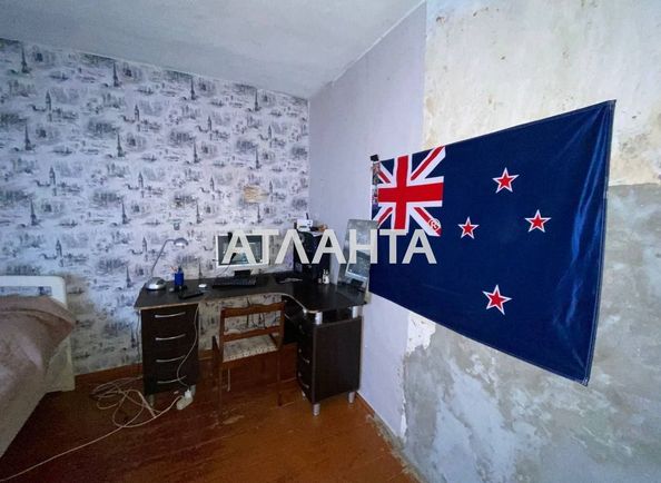 House by the address st. Dorozhnaya (area 112,9 m²) - Atlanta.ua - photo 4
