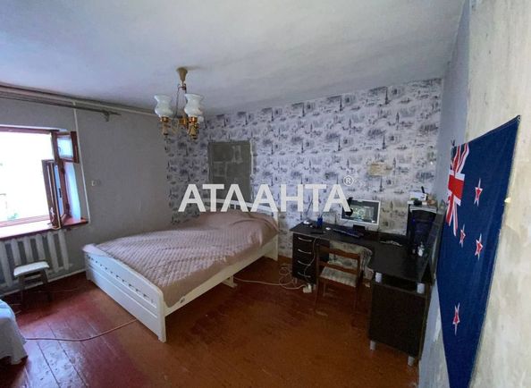 House by the address st. Dorozhnaya (area 112,9 m²) - Atlanta.ua - photo 6