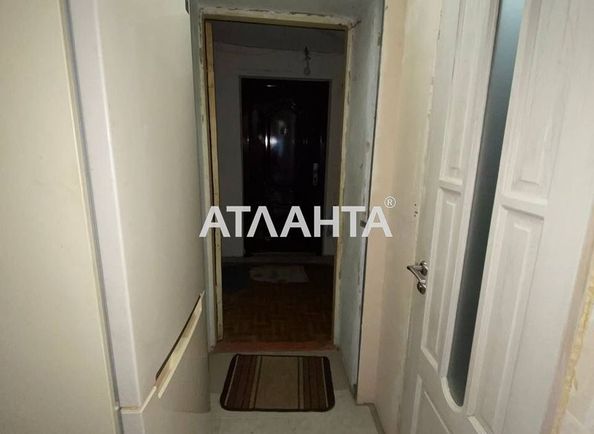 House by the address st. Dorozhnaya (area 112,9 m²) - Atlanta.ua - photo 7