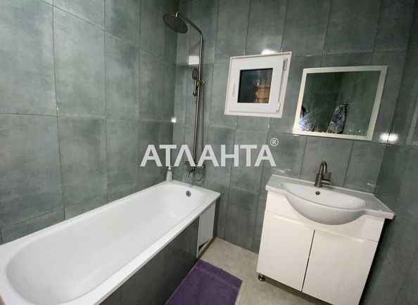House by the address st. Dorozhnaya (area 112,9 m²) - Atlanta.ua - photo 8