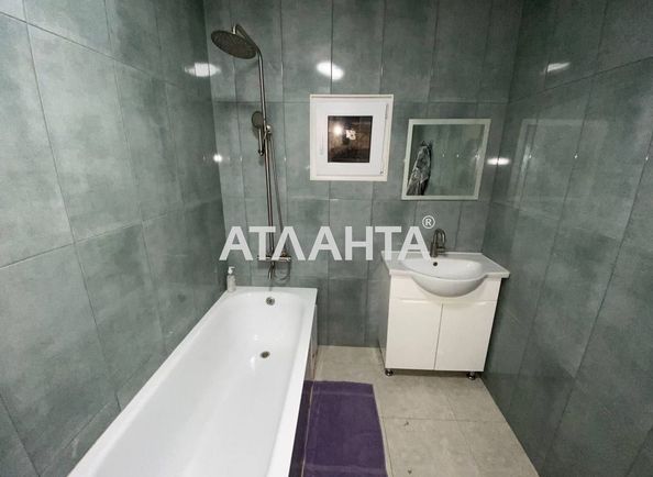 House by the address st. Dorozhnaya (area 112,9 m²) - Atlanta.ua - photo 10